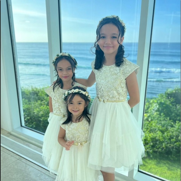 Meet your Posher, Ericjoani - Picture 5 of 6